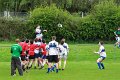 Monaghan RFC Schools Cup May 8th 2013 (2)